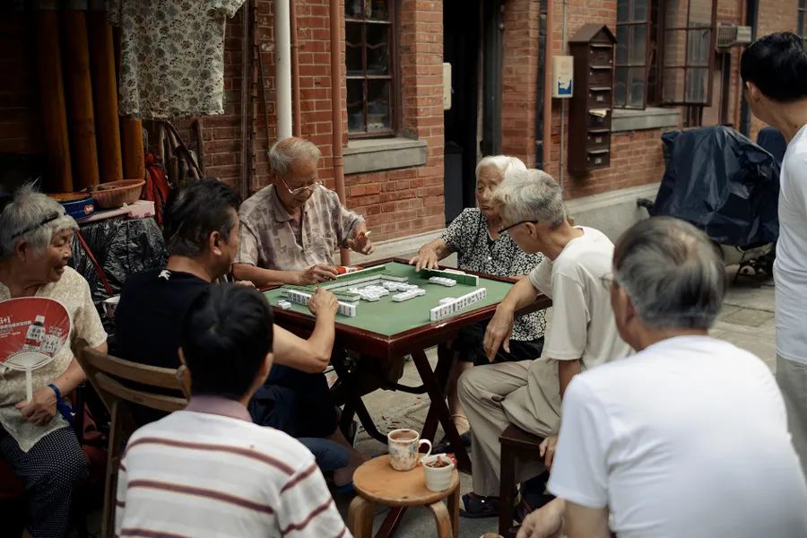 古人的21种交情图片带字,古代的40种交情你知道多少