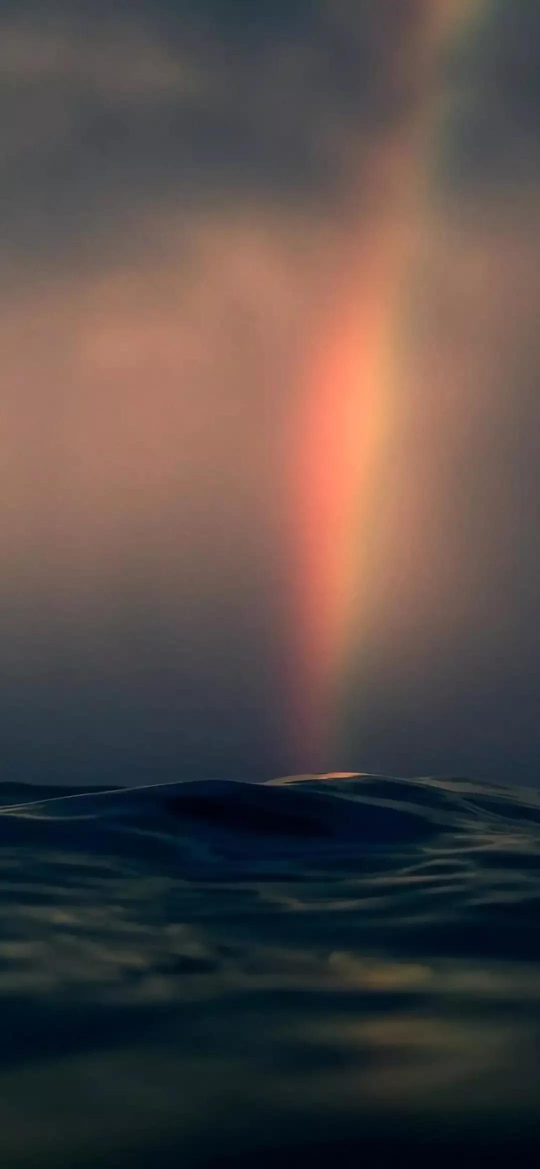 高清壁纸图片全屏干净高级,男士专用黑色美女全屏壁纸