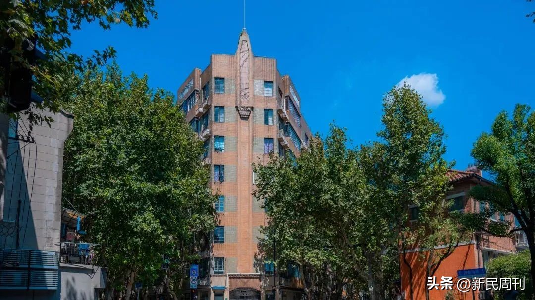 热门电视剧景点取景地打卡,上海电视剧拍摄取景地打卡