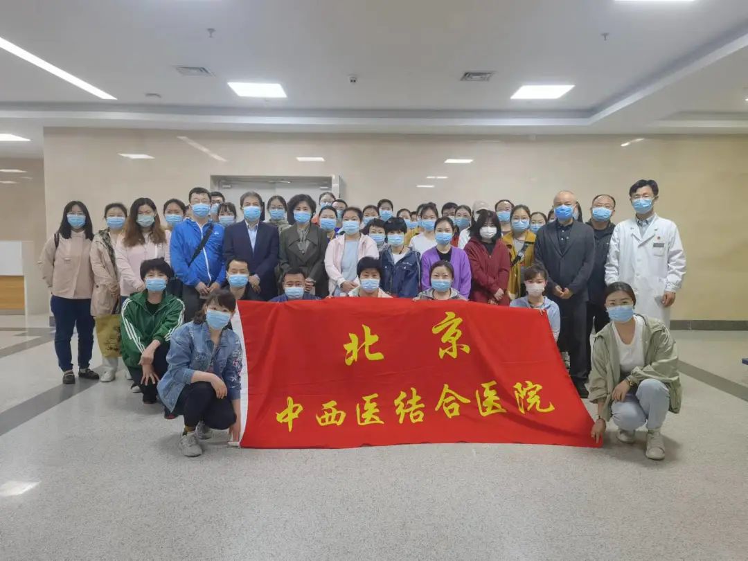 疫情防控志愿者核酸检测,众志成城核酸检测医疗队紧急驰援