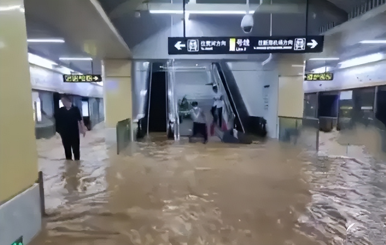 清华才子李睿，扬言河南暴雨活该，日本侵华功不可没，后来如何了