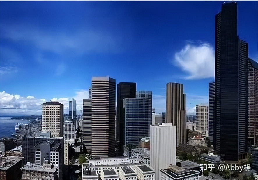 离岸银行账户被冻结怎么处理,离岸银行账户最新规定