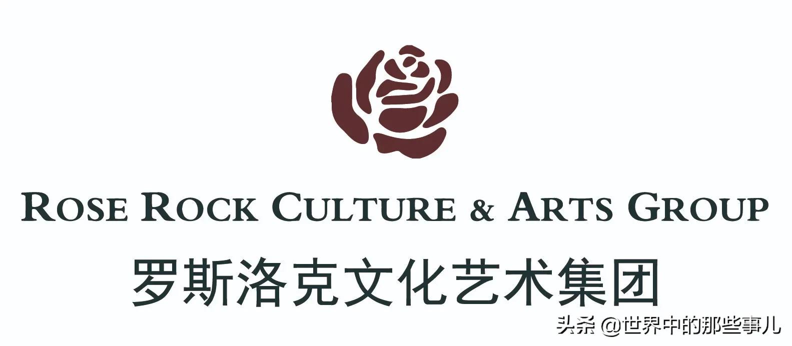 洛克菲勒家族拥有多少资产,洛克菲勒家族财富秘密