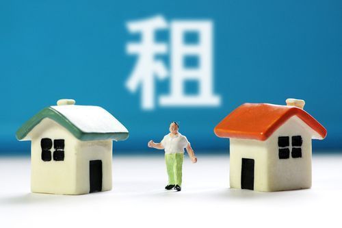 男子卖掉房东屋里的电器,男子卖掉房东电器