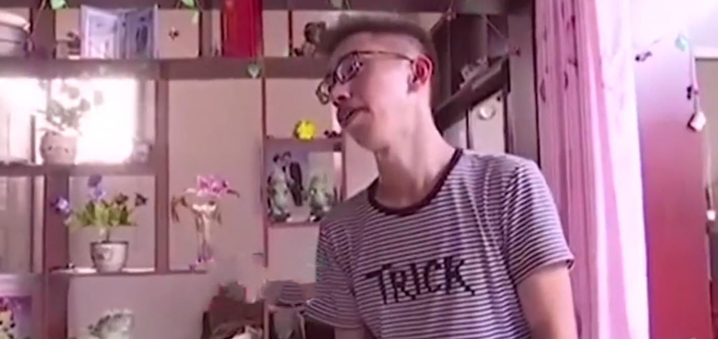 2021年，山西女子结婚五年没一分钱，买包卫生巾钱都需要向婆婆要