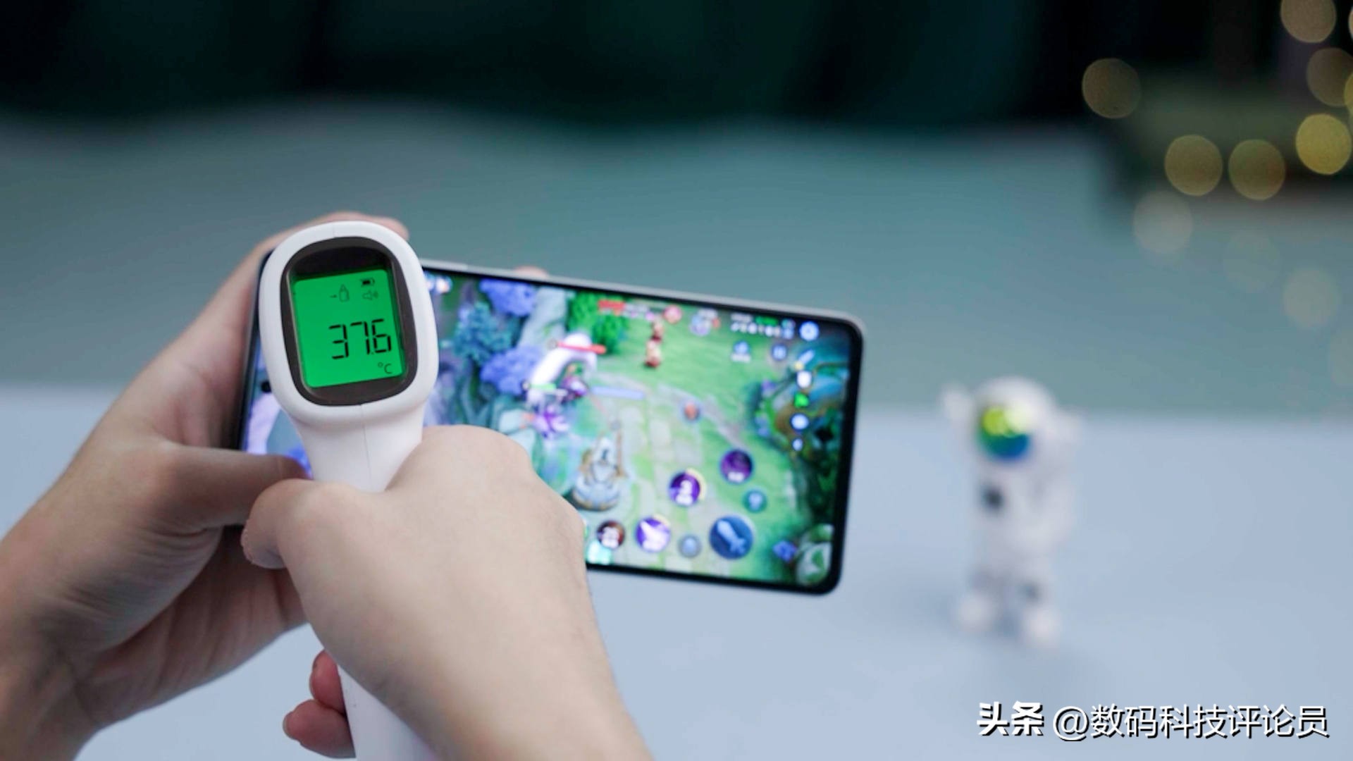 redminote12pro极速版像素测评,RedmiNote12Pro极速版测评