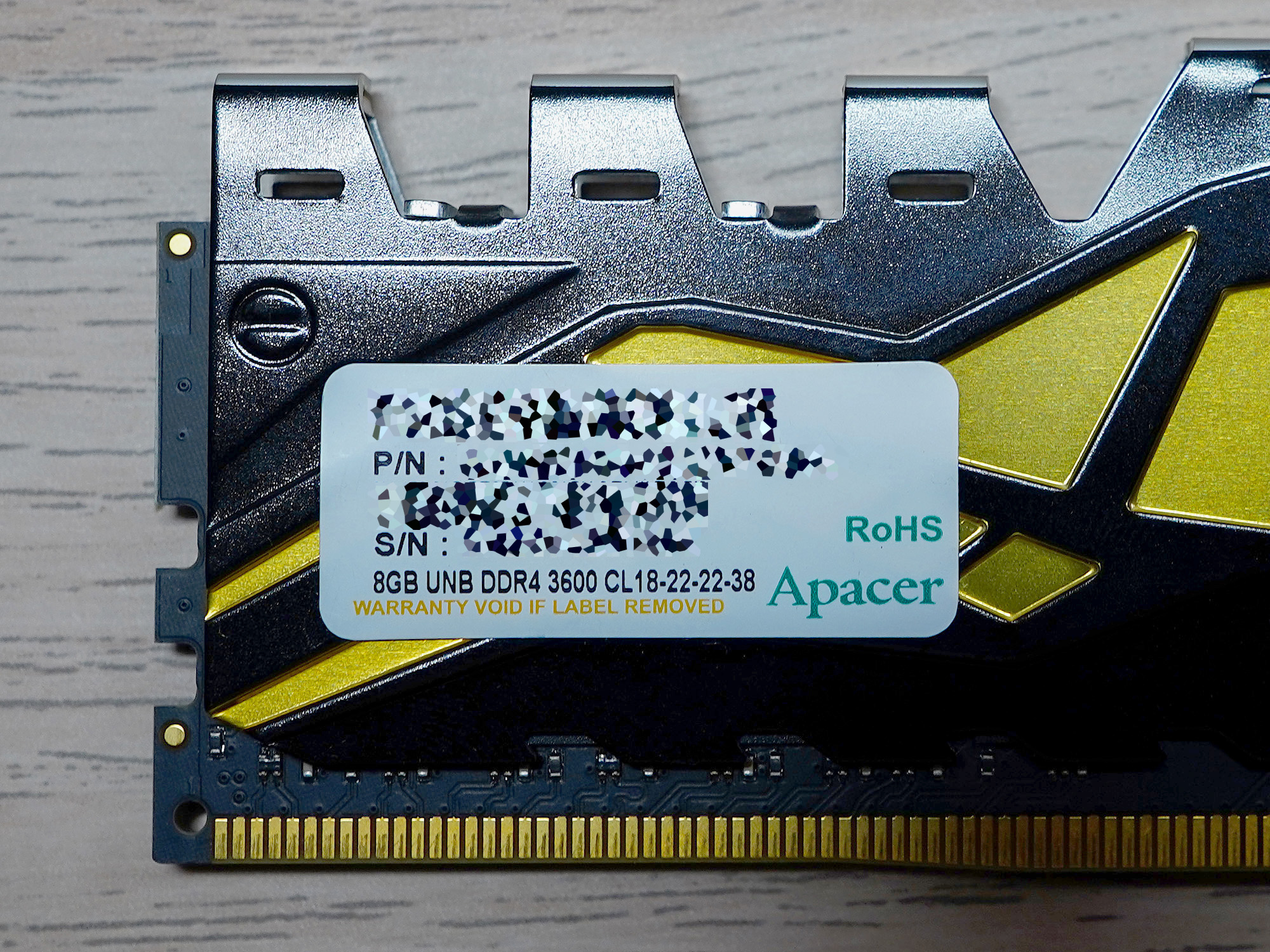 都2022年了，1080p分辨率下4GB显存够用吗？迟到的*X6R5**00XT评测