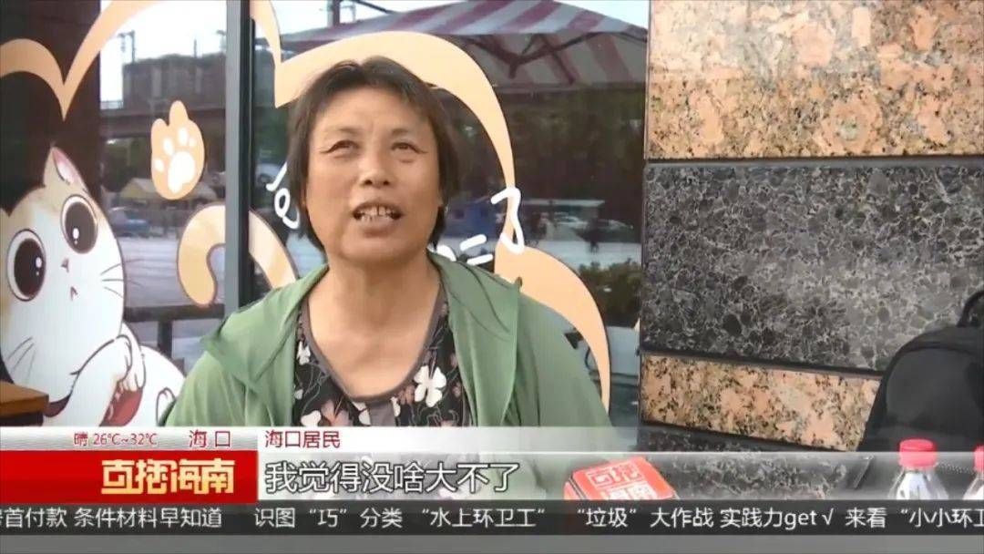 老人买保健品被坑儿女管不了,老人卖东西被打假坑钱