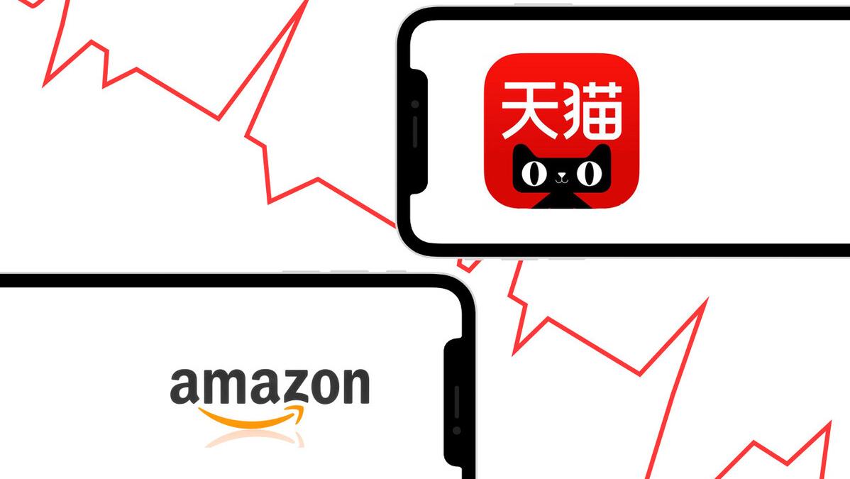 跨境电商什么是外贸,跨境电商属于什么业态