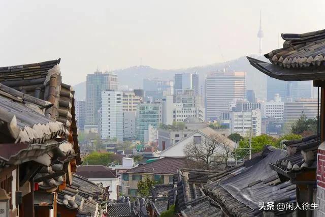 韩国新政策非法变合法是真事吗,韩国对中国最新政策的反应