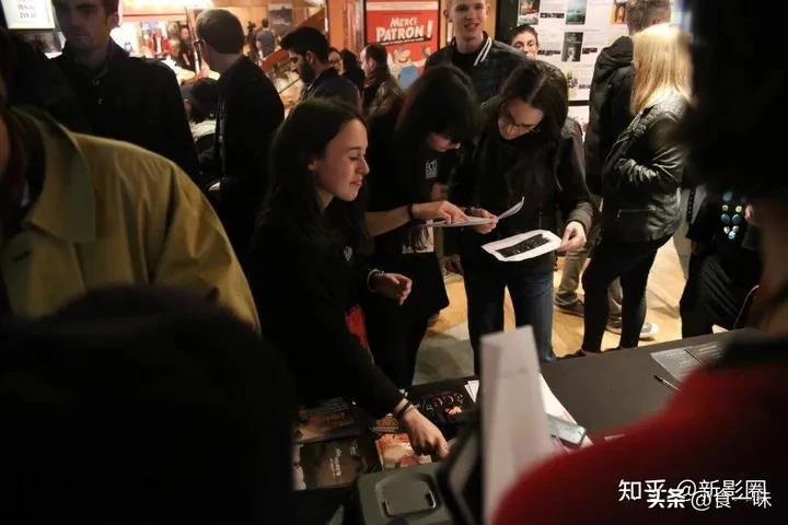 中国短片《安那般那》斩获全亚洲独立电影节大奖！