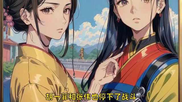 爱情公寓之奴隶系统小说,爱情公寓之神级选择系统免费阅读