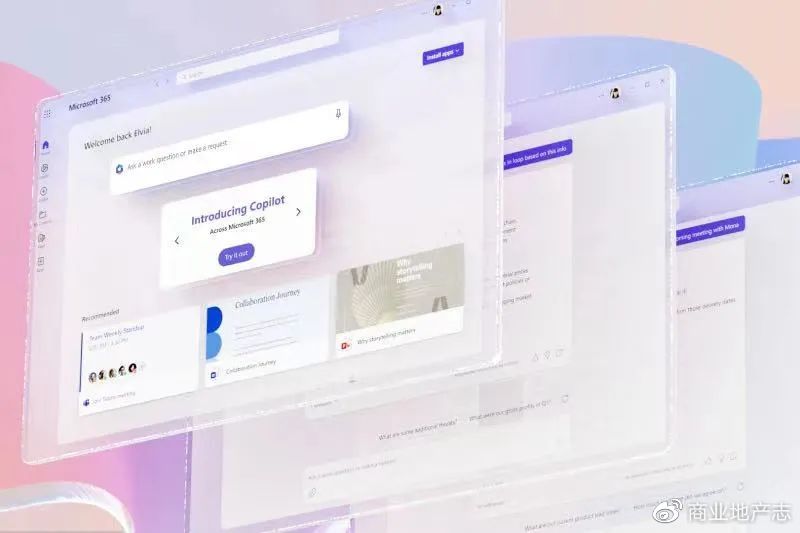 上海时装周2023时间表,2023上海时装周时间表