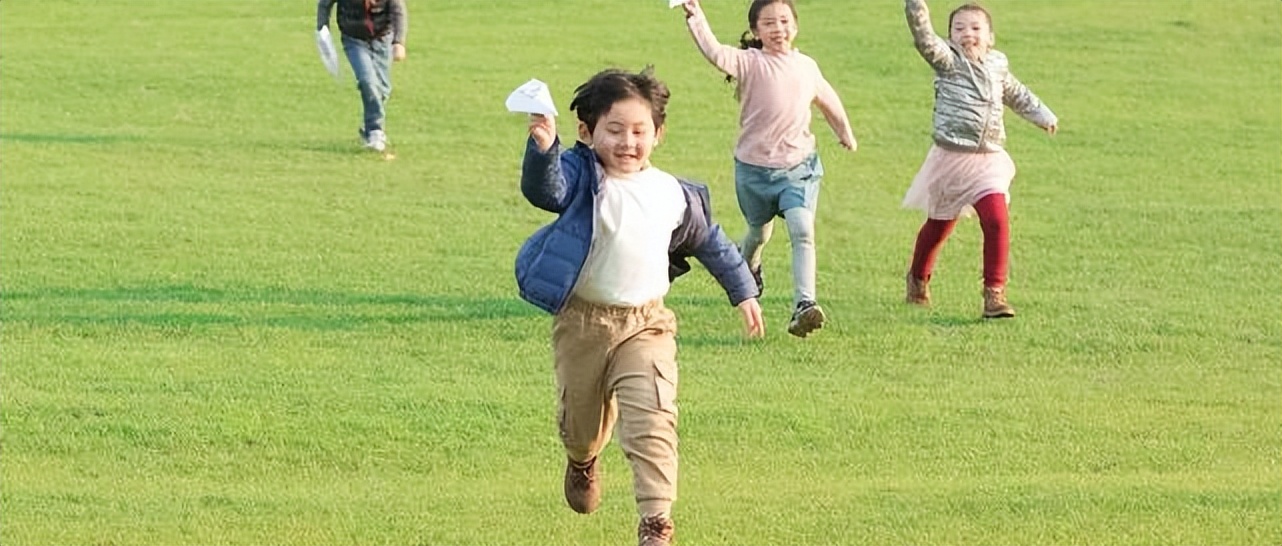 日元汇率已跌至六年新低!想知道对我们有哪些影响吗?