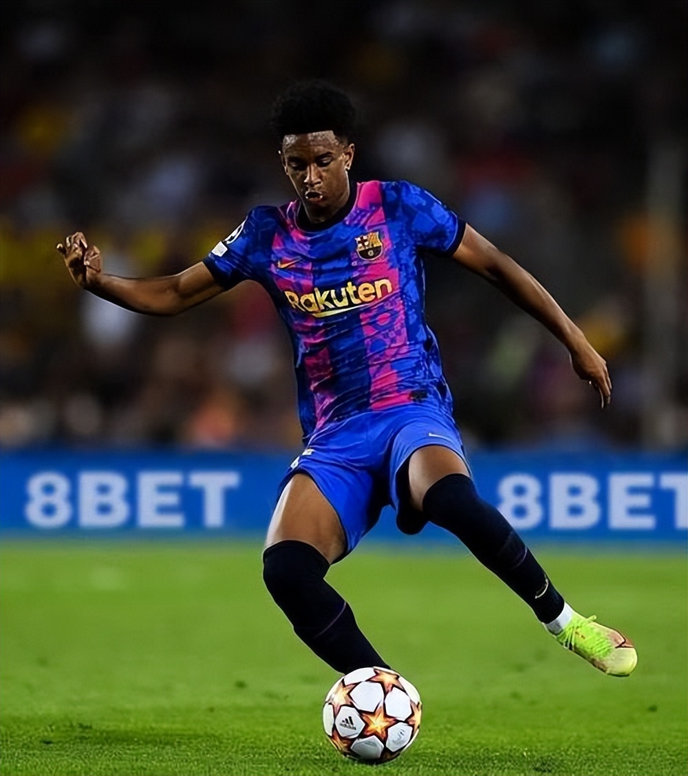 在欧洲联赛效力年轻球员,在欧洲联赛效力的现役中国球员