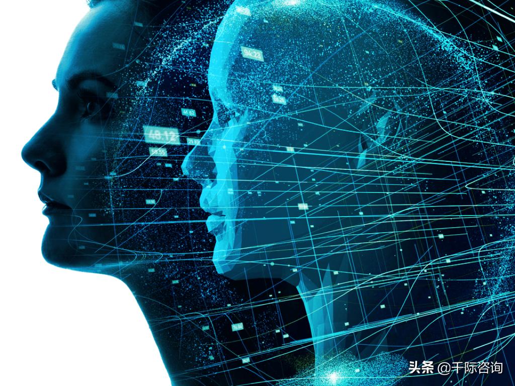 虚拟人深度产业报告,2021年虚拟数字人深度行业报告