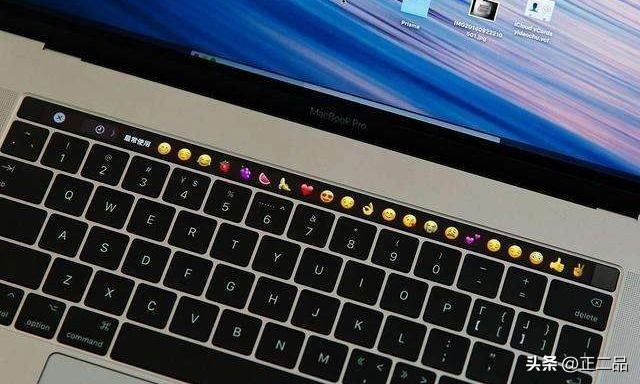 搭配macbook最好的windows本,macbook笔记本适合学生吗