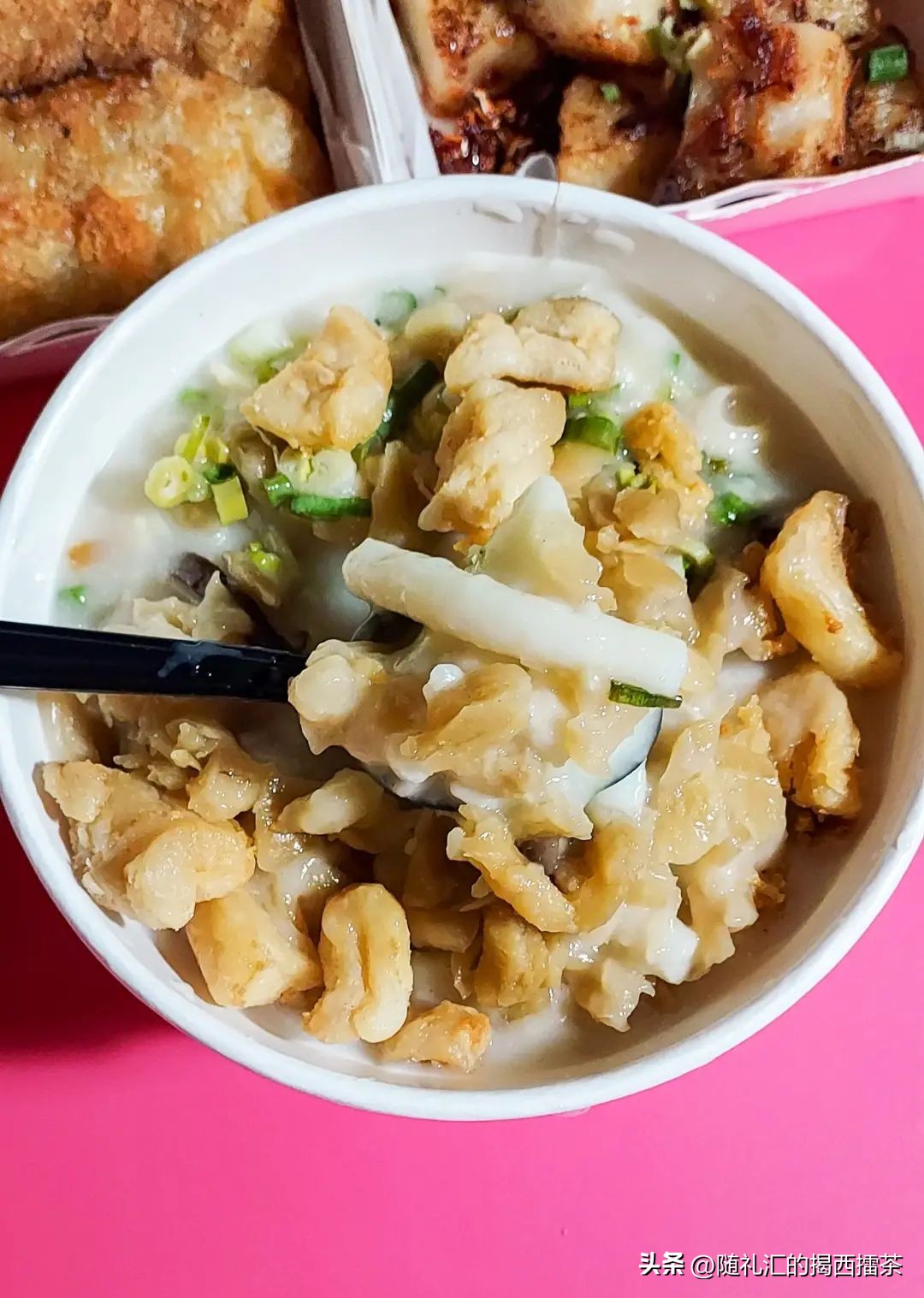 香港米芝莲三星餐厅价格,香港米芝莲二星餐厅人均消费