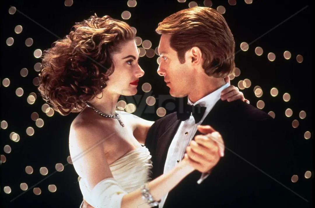 盘点五部颜值爆表的女神级电影,5部女主角漂亮至极的电影