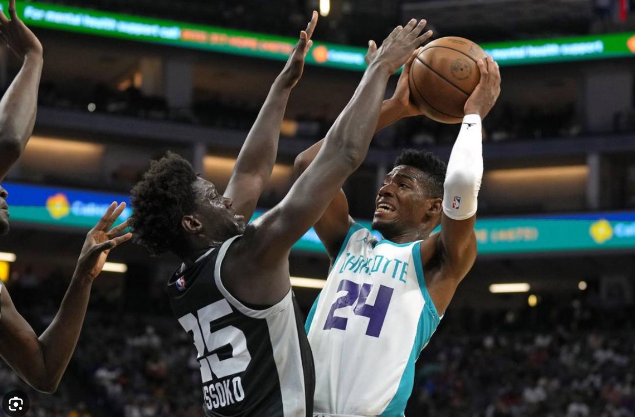 nba勇士夏季联赛赛程,nba夏季联赛时间段