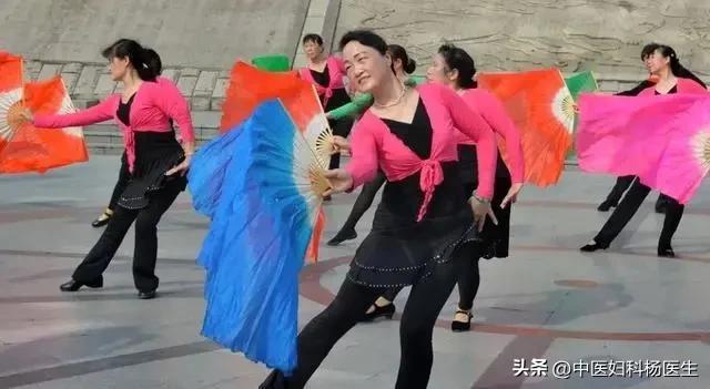 女子按摩致乳腺癌,医生说乳腺不能随便按摩