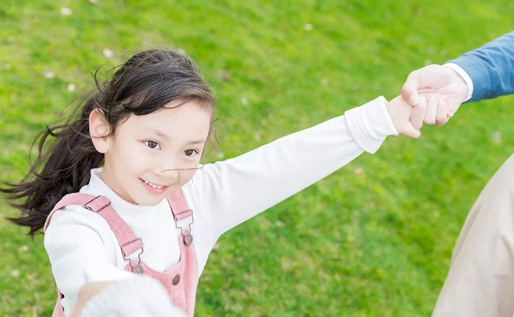 惊爆！公公出奇招，实现我当妈梦！