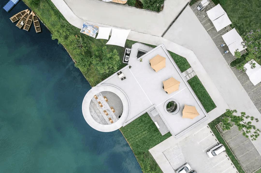 2021成都首店排名,成都西部首店有哪些