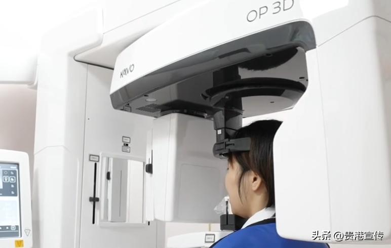 贵港种植牙价目表,贵港口腔医院种牙价格