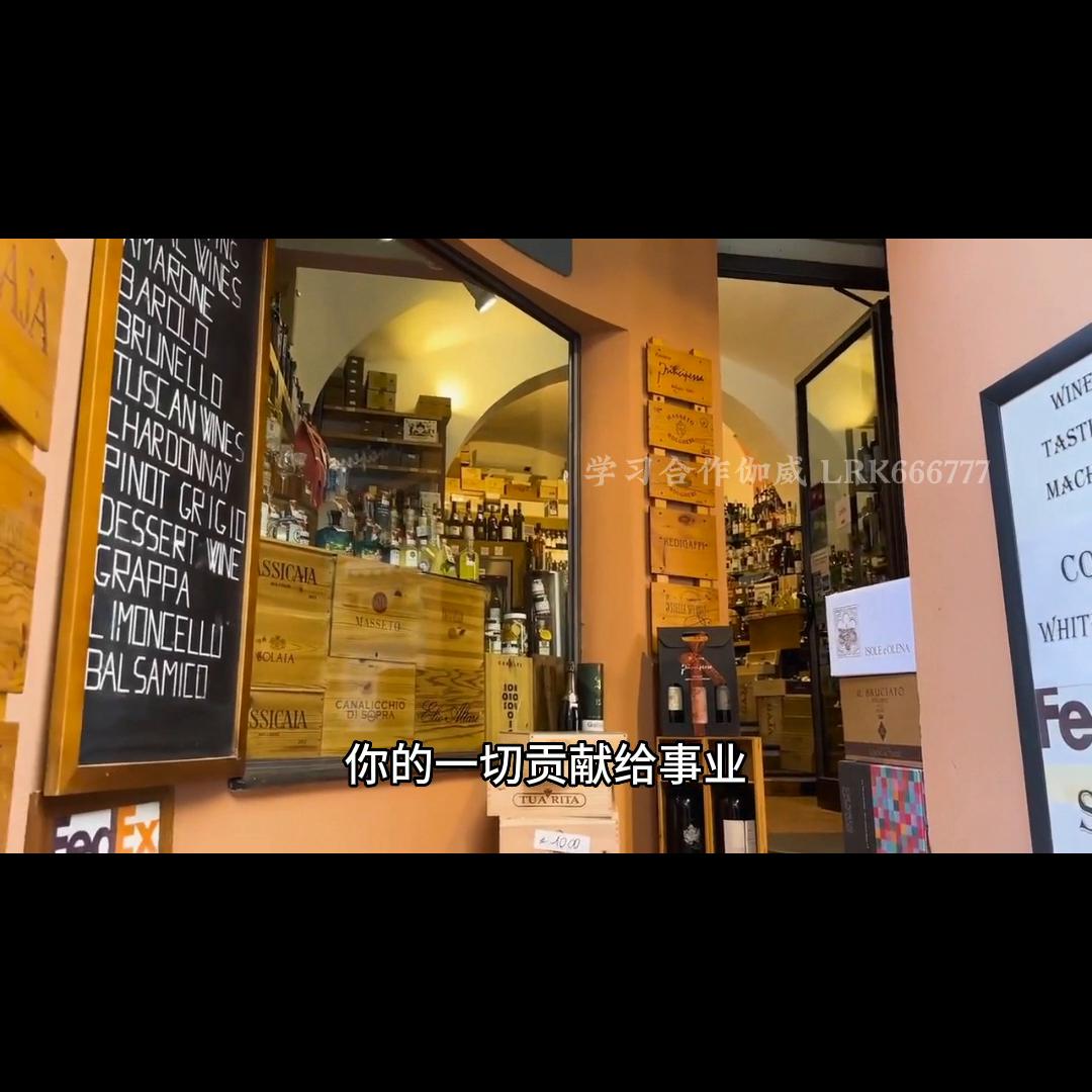 女人念佛有禁忌吗,念佛也是工作