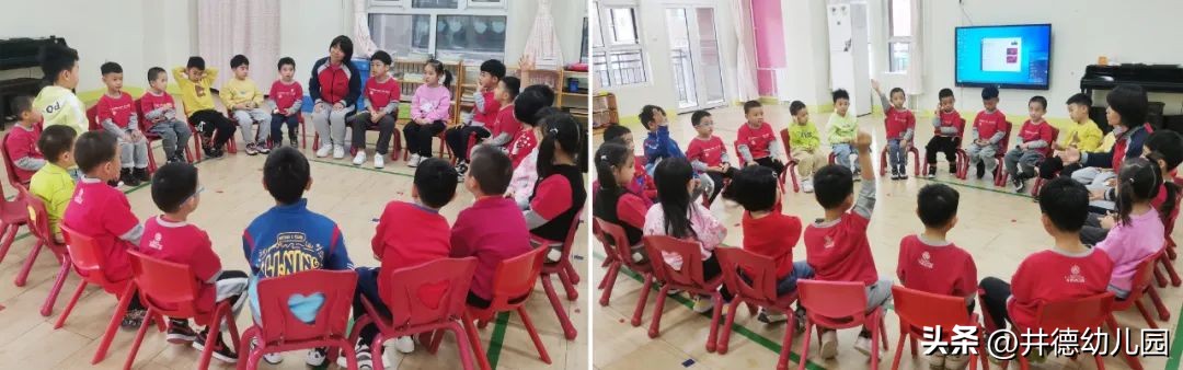 巾帼竞芬芳三八节致敬女教师,巾帼风采致敬平凡的她们