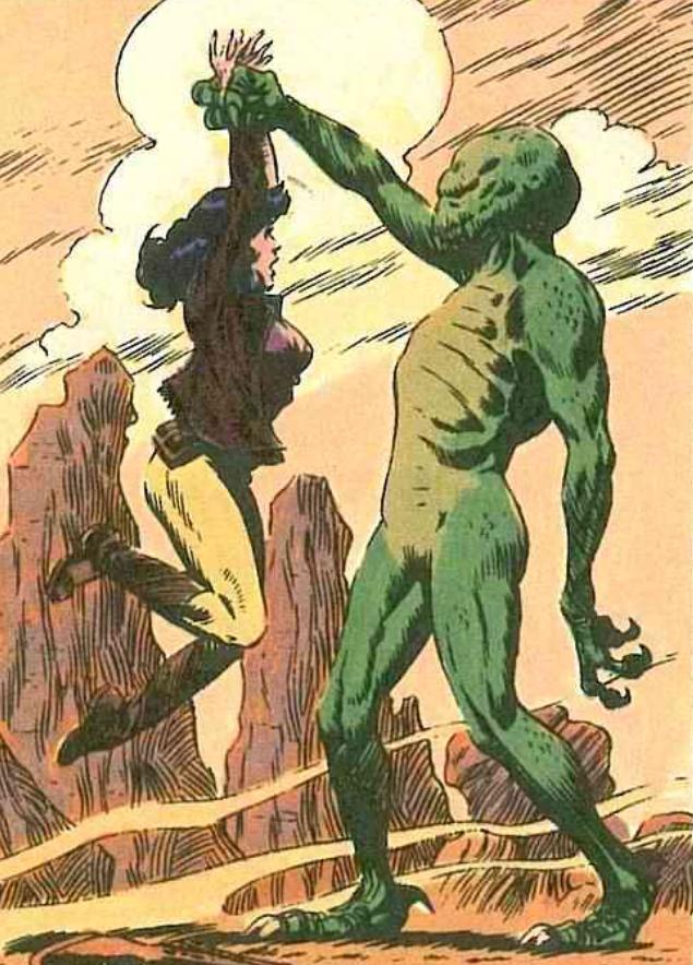 街机游戏恐龙快打讲了什么故事,街机恐龙快打的故事