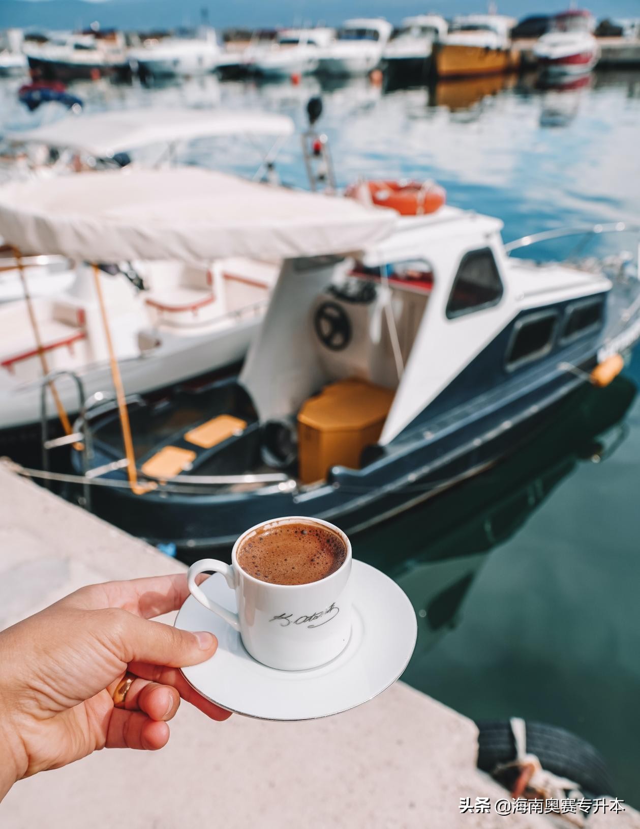 海南专升本财务管理题目,海南专升本财务会计题型分数