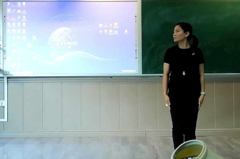 成都实验外国语学校幼升小面试题,双流区实验小学外国语学校