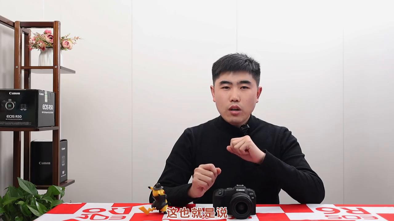 学习曝光补偿【相机使用基础教程】全站最全佳能操作教程