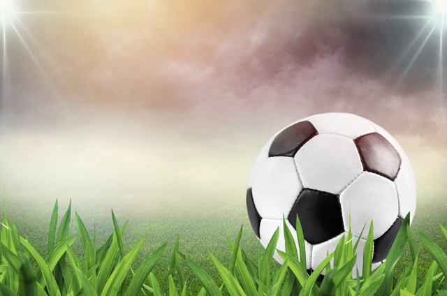 国足还能赢日本吗,国足有可能赢下沙特吗