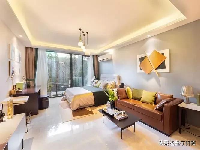 走进“金边”，带你看看真实的柬埔寨首都现状，和想象中不一样