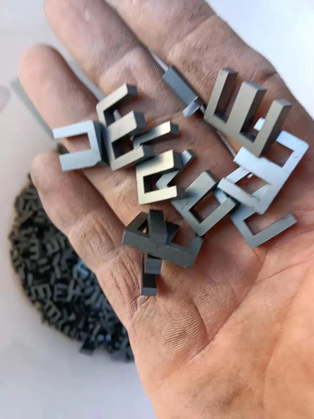 好奇神回复,神回复女生的特点