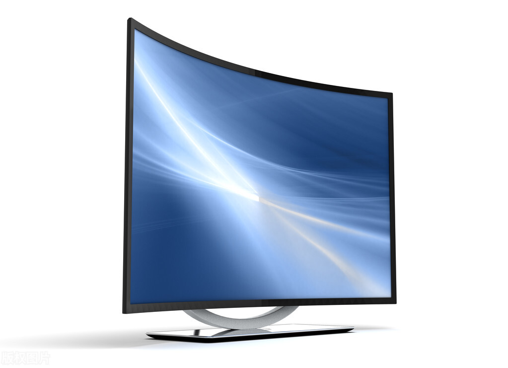 高启强送唐小龙礼物,高启强给唐小龙送礼