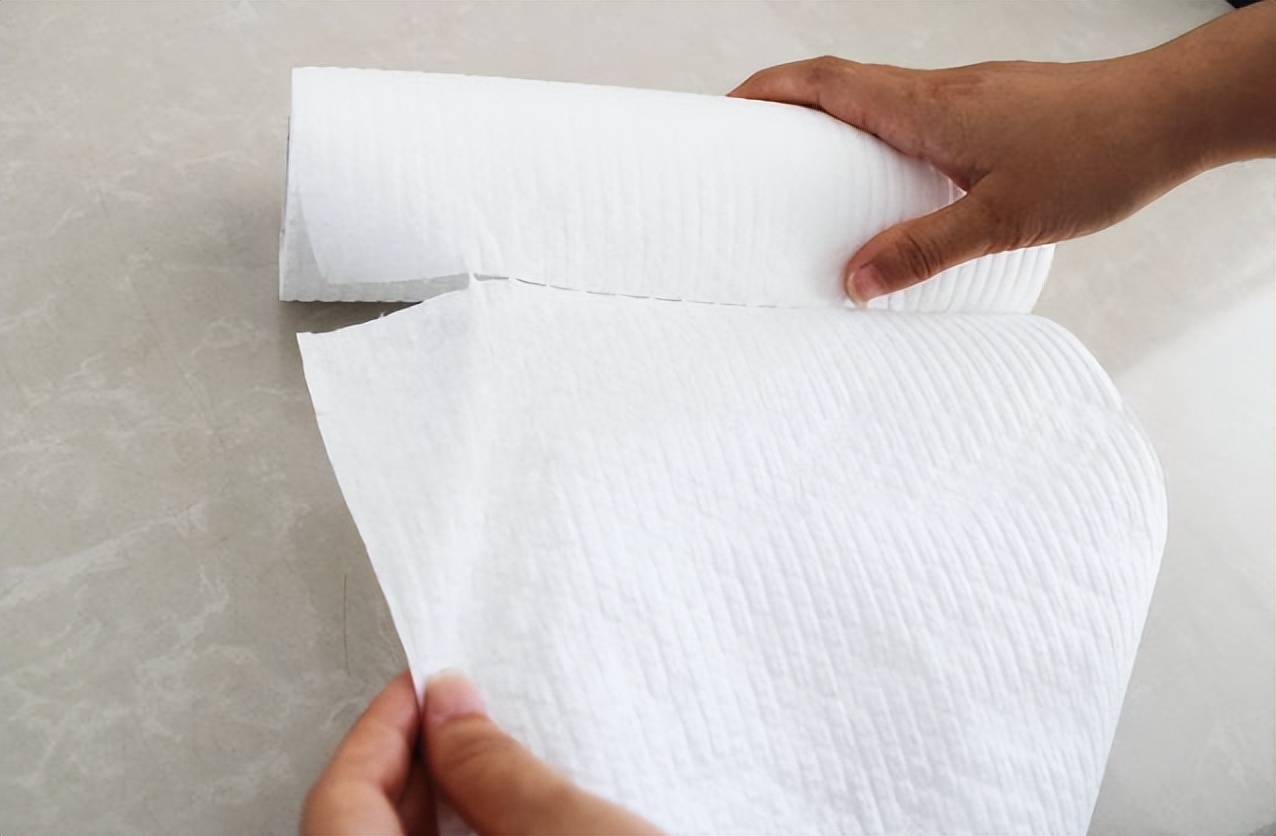 洗碗其实不简单,洗碗看起来简单其实也挺优秀