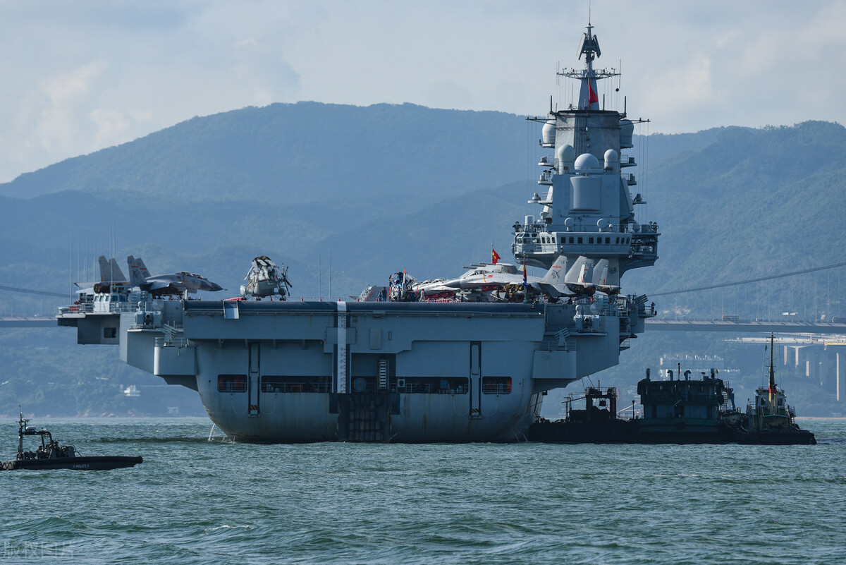 中国该如何应对？中国军控：日本囤积的核原料够制造1000枚*弹核**头