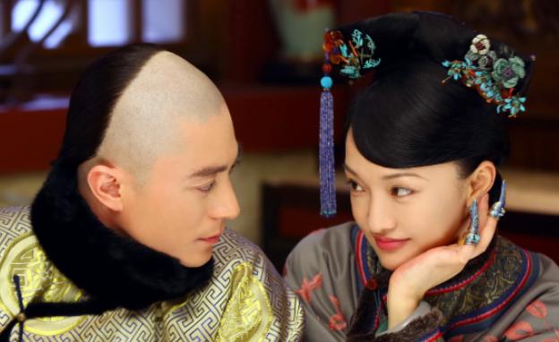 周迅年轻时做模特的油画,周迅的少女时代油画原图