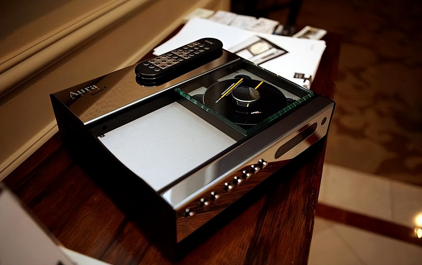 韩国AURA超级一体机NoteV2