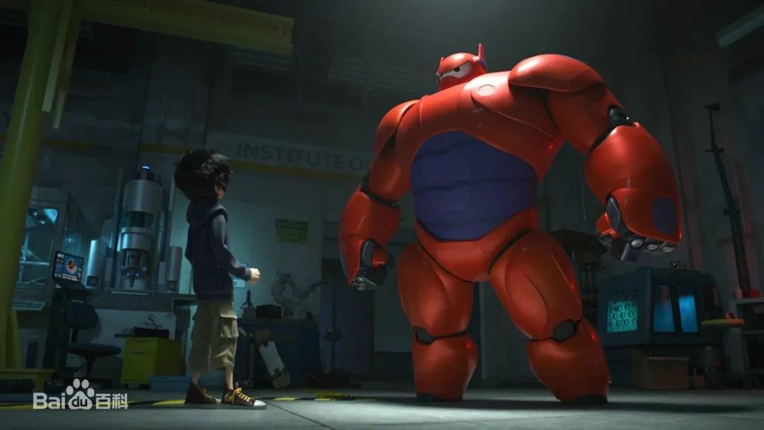 孩子必看的十部动画电影有哪些,儿童必看的十部动画电影推荐