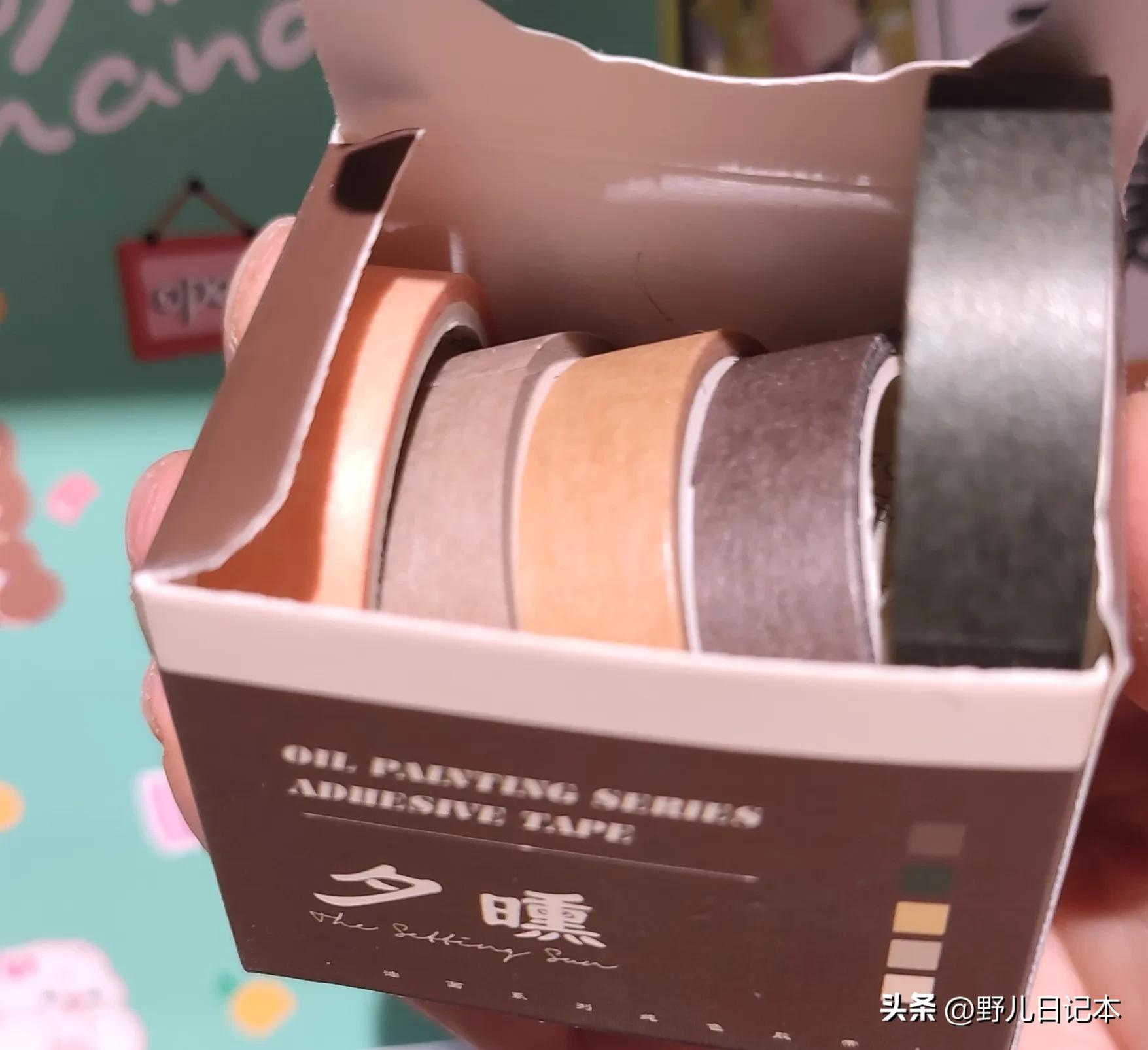 在银行做保洁的经历,我在银行做保洁