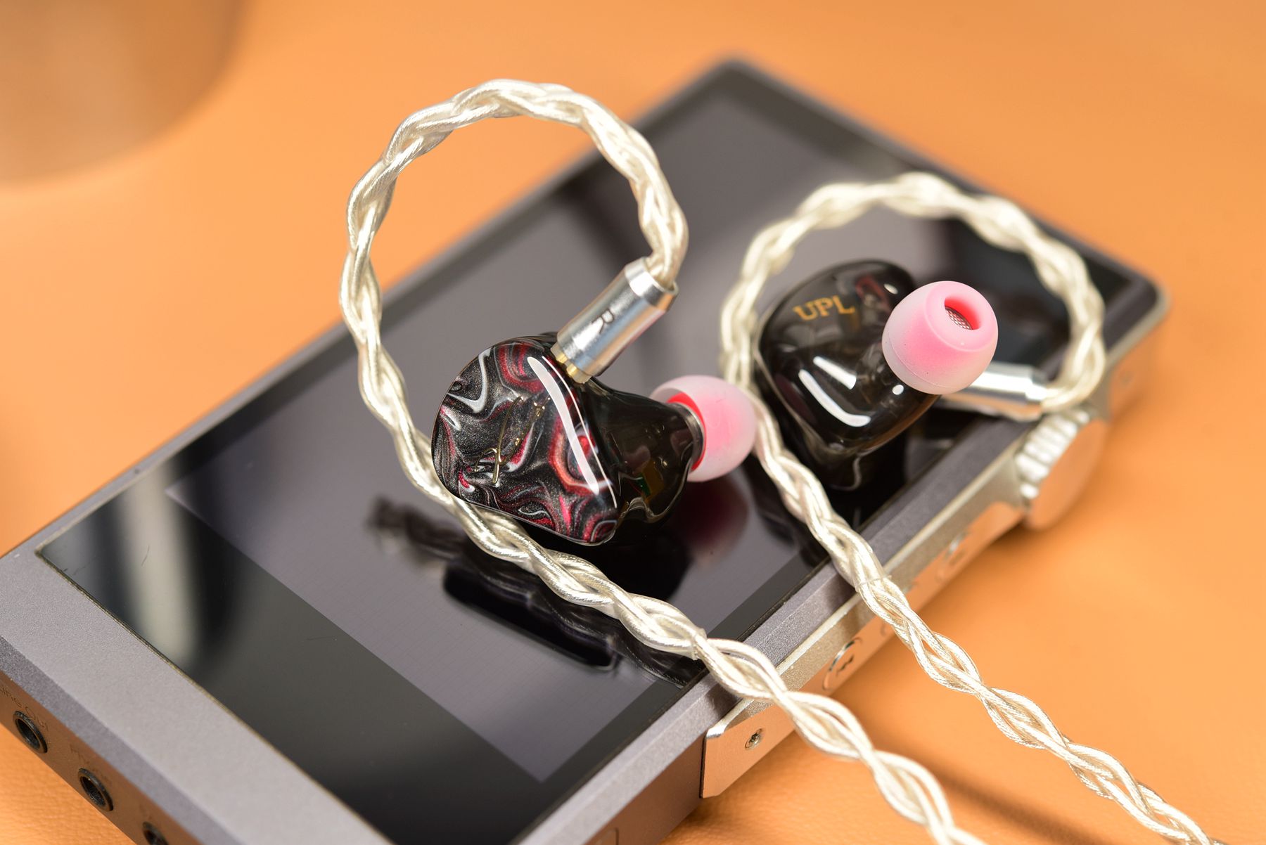 最新的国产hifi耳机,国产hifi良心耳机推荐