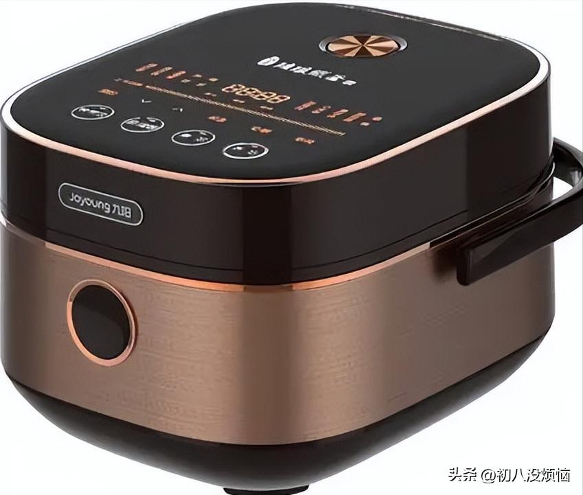 电饭煲烹饪技巧解析,一键烹饪智能灶