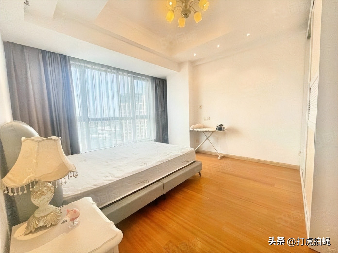 90后女子卖淫挣1200万被捕,90后女子卖淫挣120万被捕