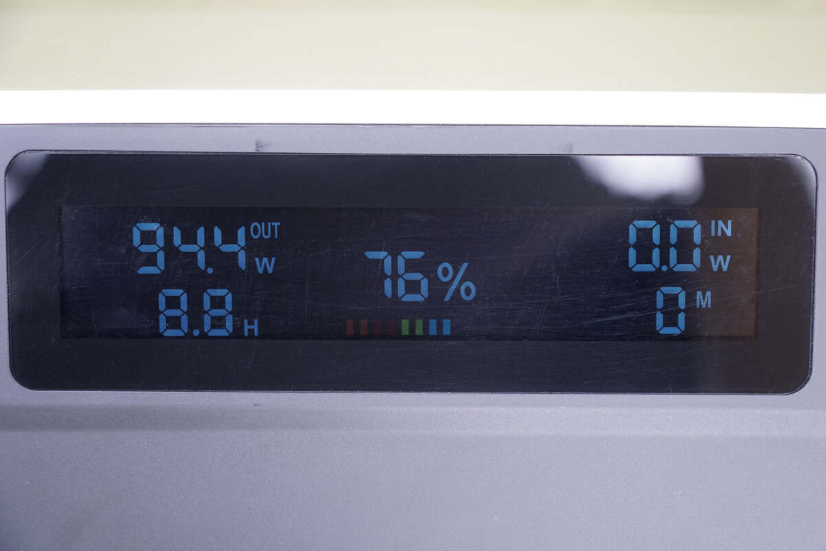 车规级18650电池,车规级磷酸铁锂电池