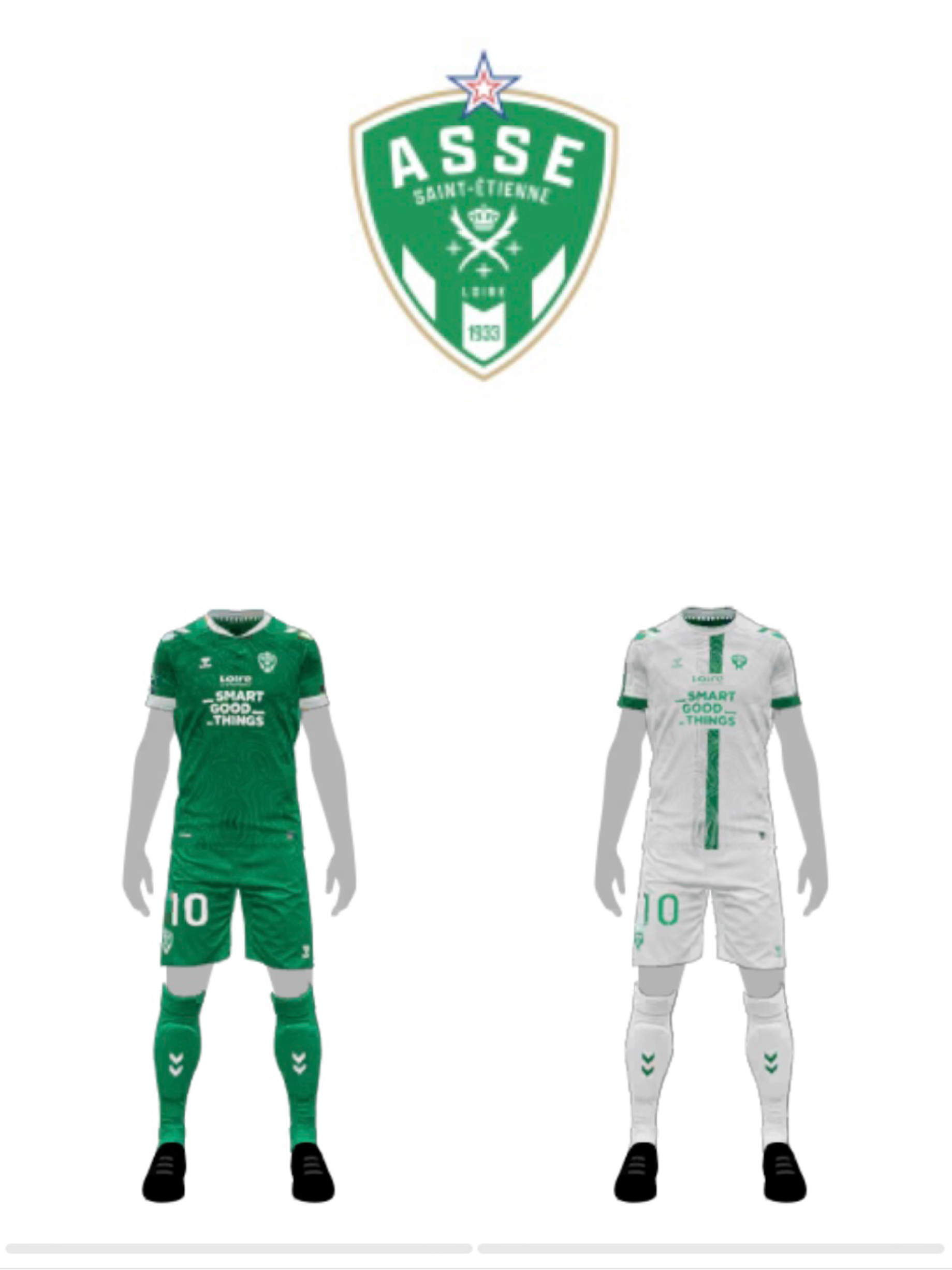 实况手游好看球衣推荐,实况手游2020最好看球衣