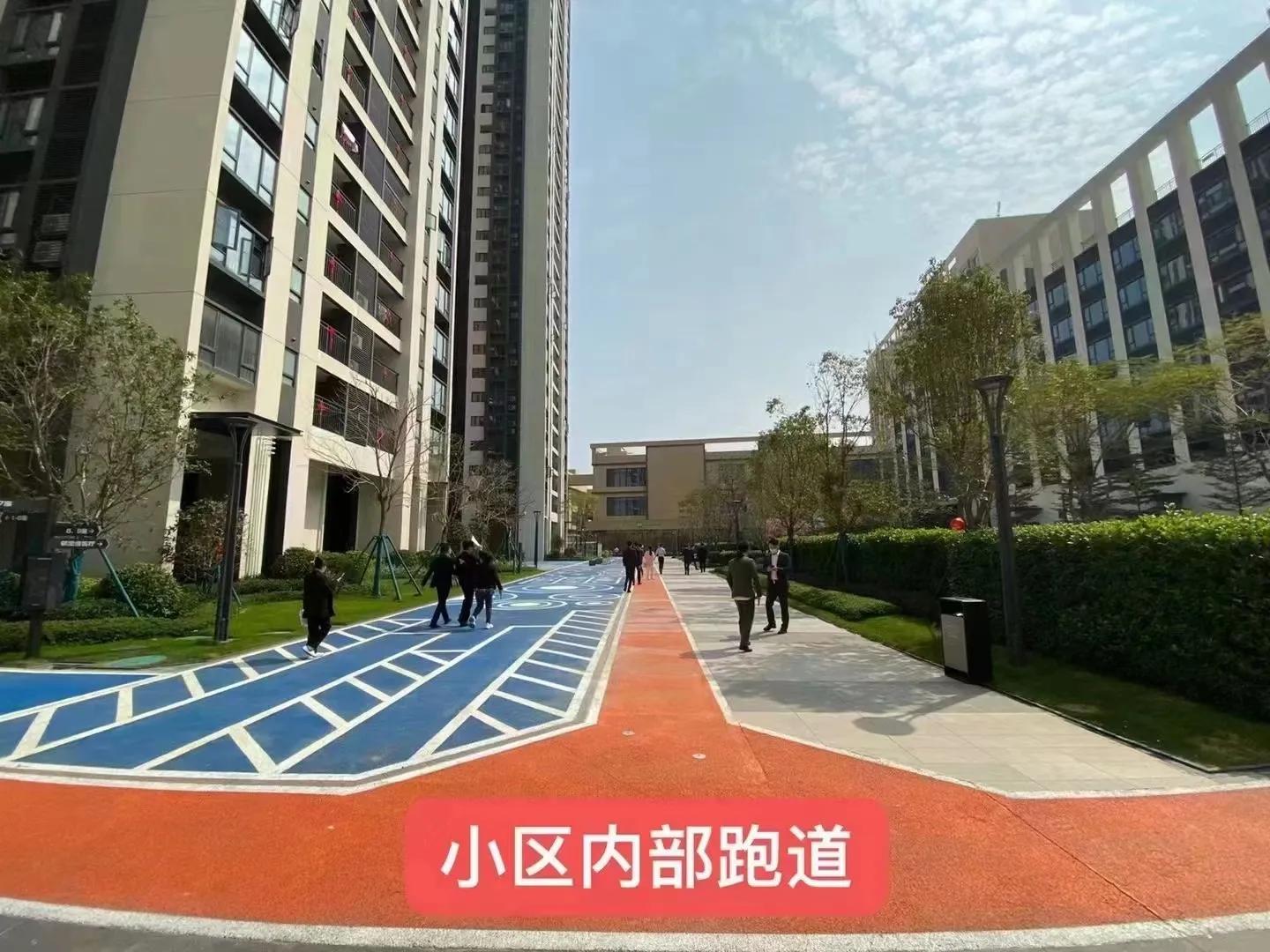 佛山首付2万买精装三房,佛山笋盘首付6w入手大三房